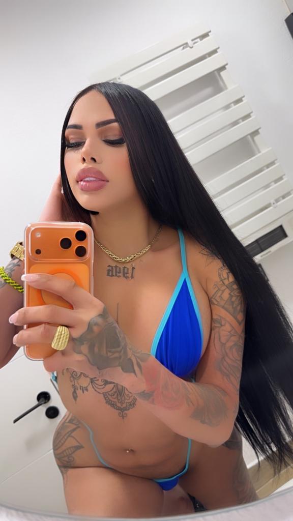 604118918: Travesti en Guipúzcoa