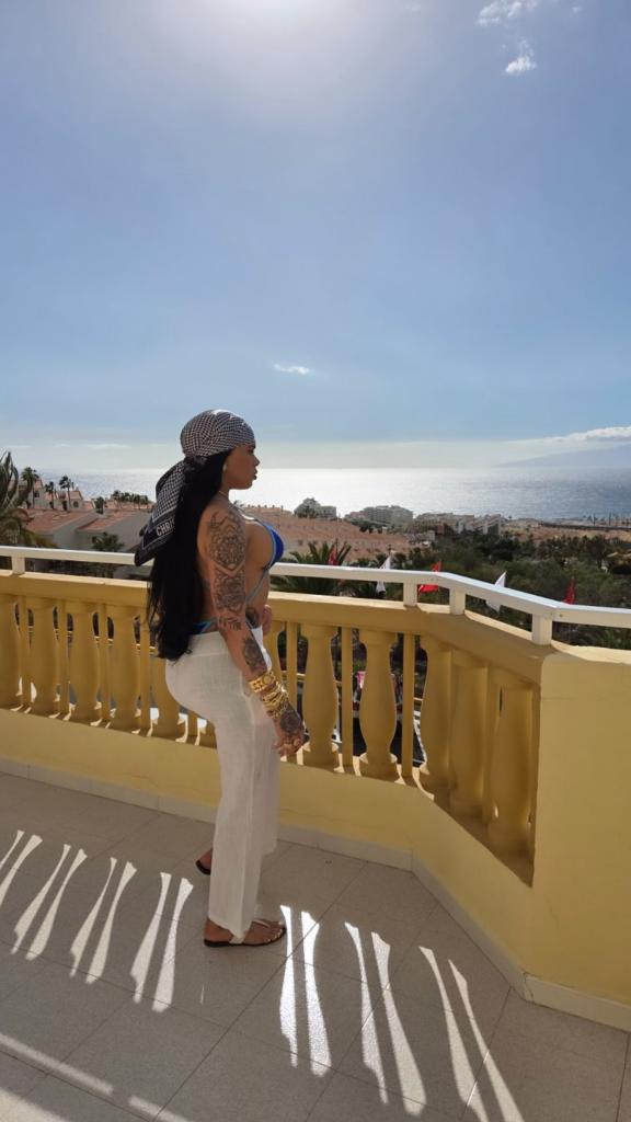 604118918: Travesti en Guipúzcoa