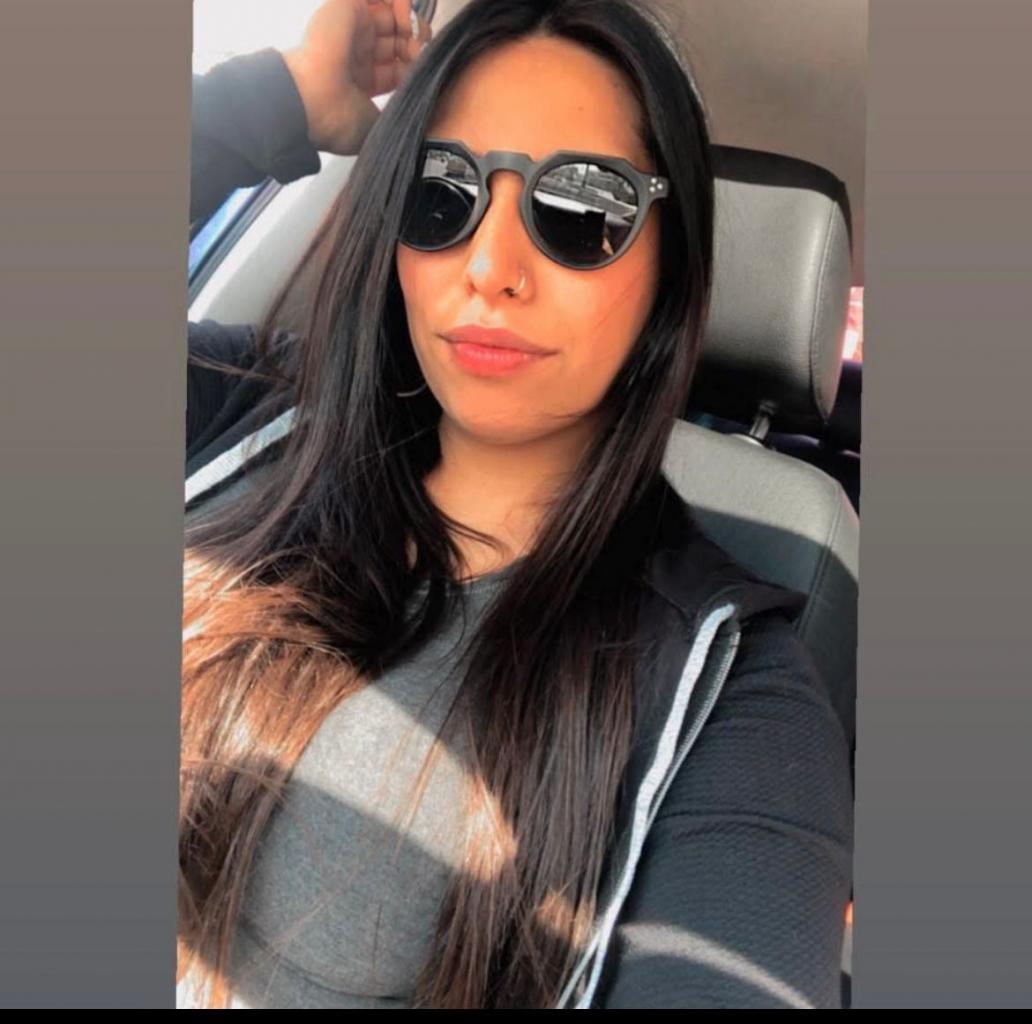 612220466: Virtual en Barcelona