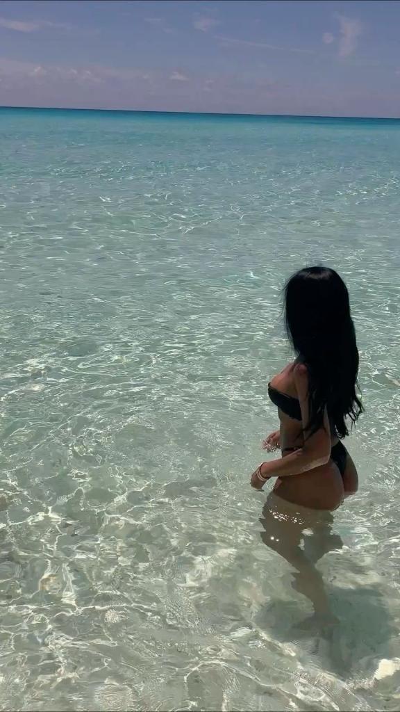 602688056: Chica busca chico en Toledo