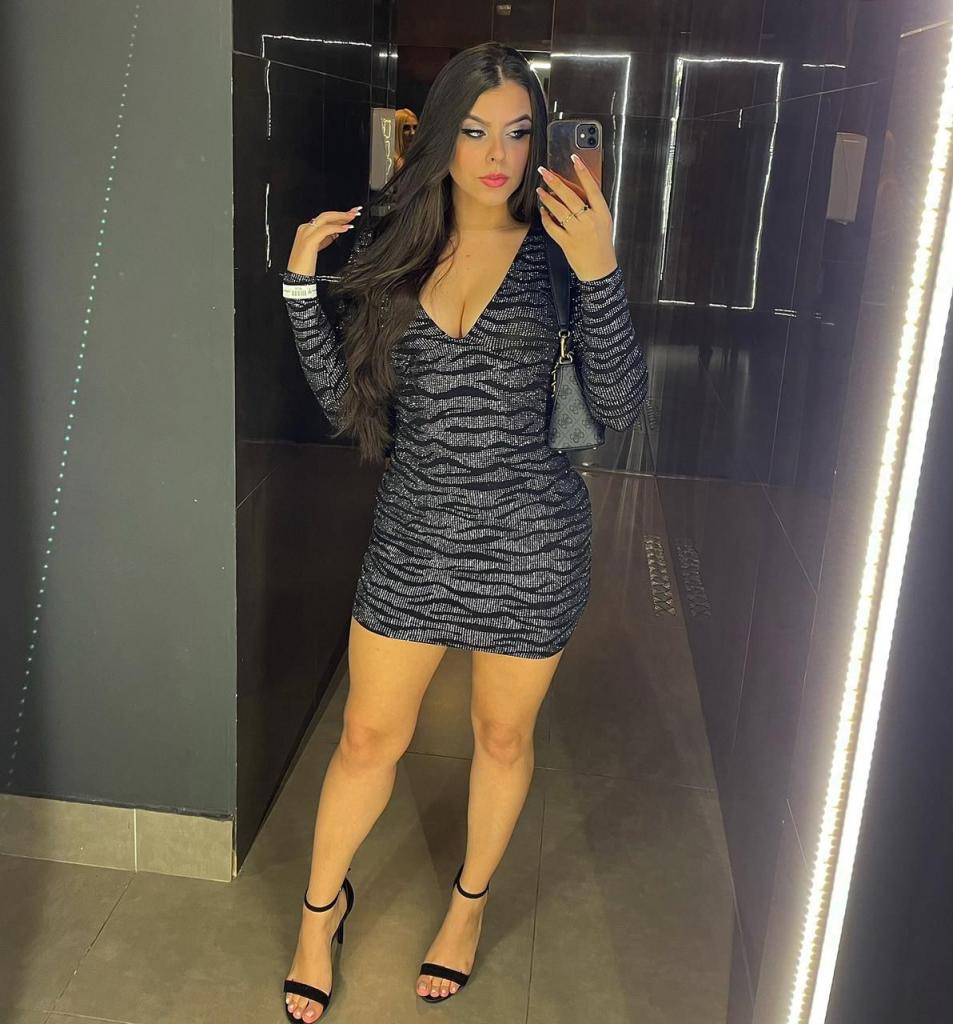 607799594: Chica busca chico en Málaga