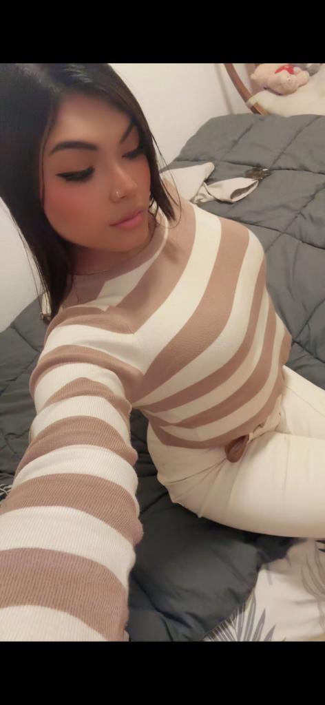 602484862: Transexual en Álava