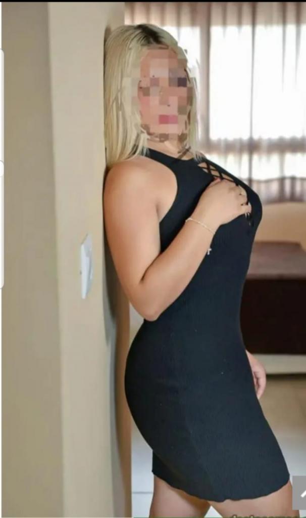 643203707: Chica busca chico en Albacete