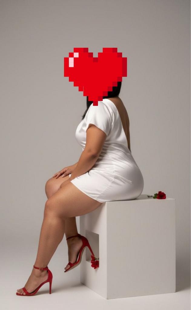 602143089: Chica busca chico en Madrid