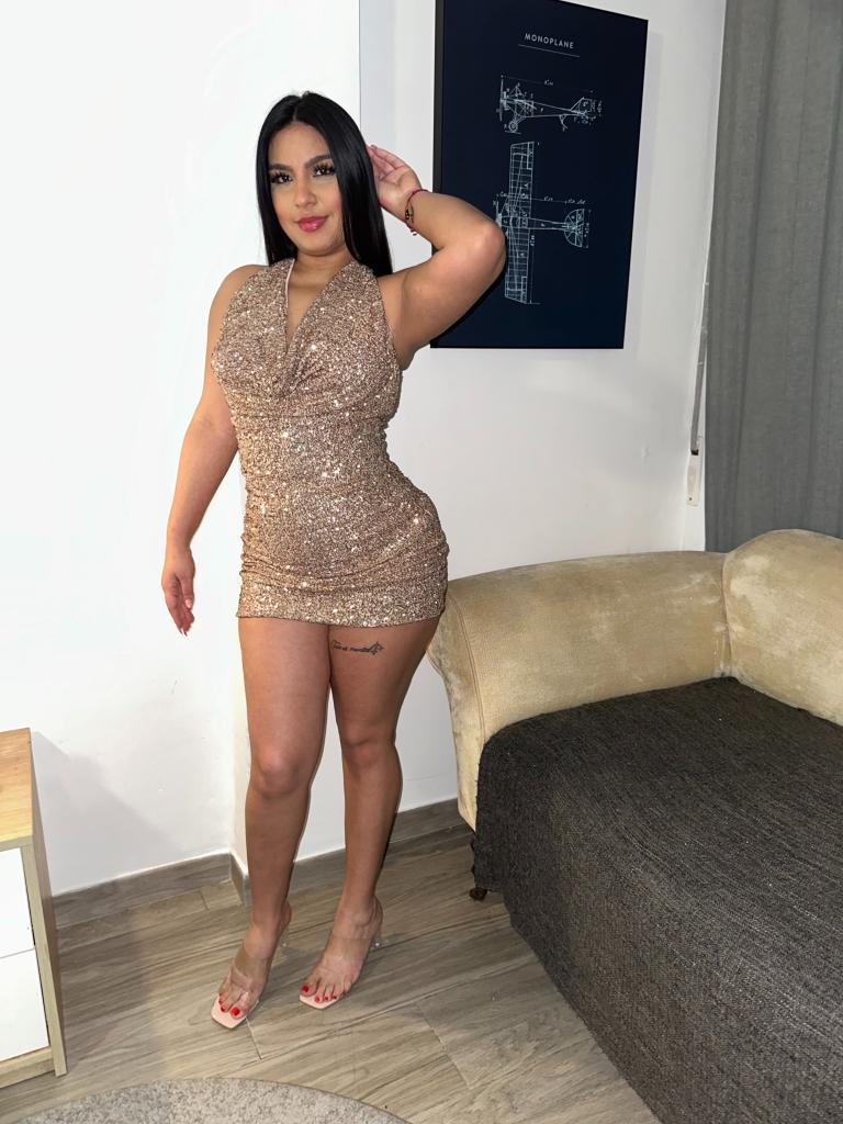 627185727: Chica busca chico en Málaga