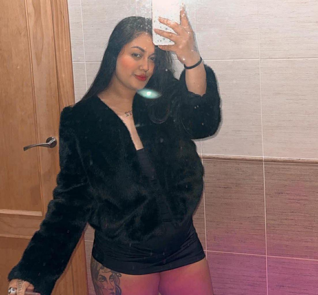 Virtual en Cáceres: Virtual