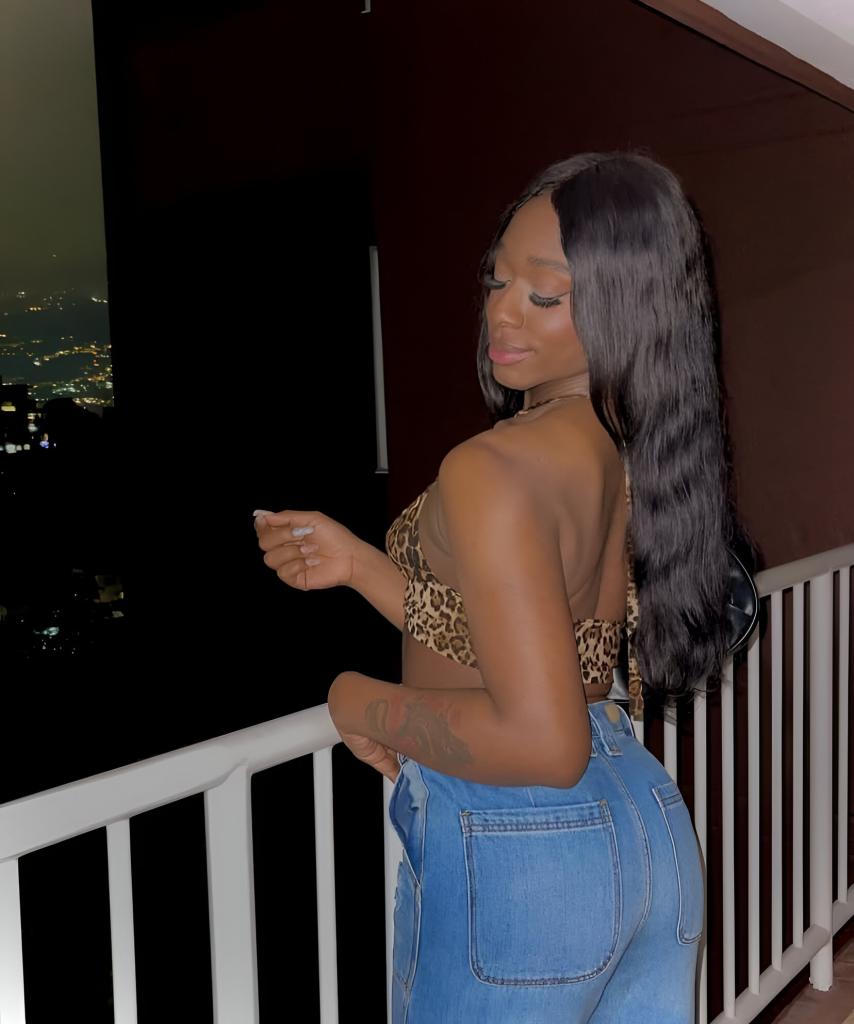 Transexual en Ibiza: 