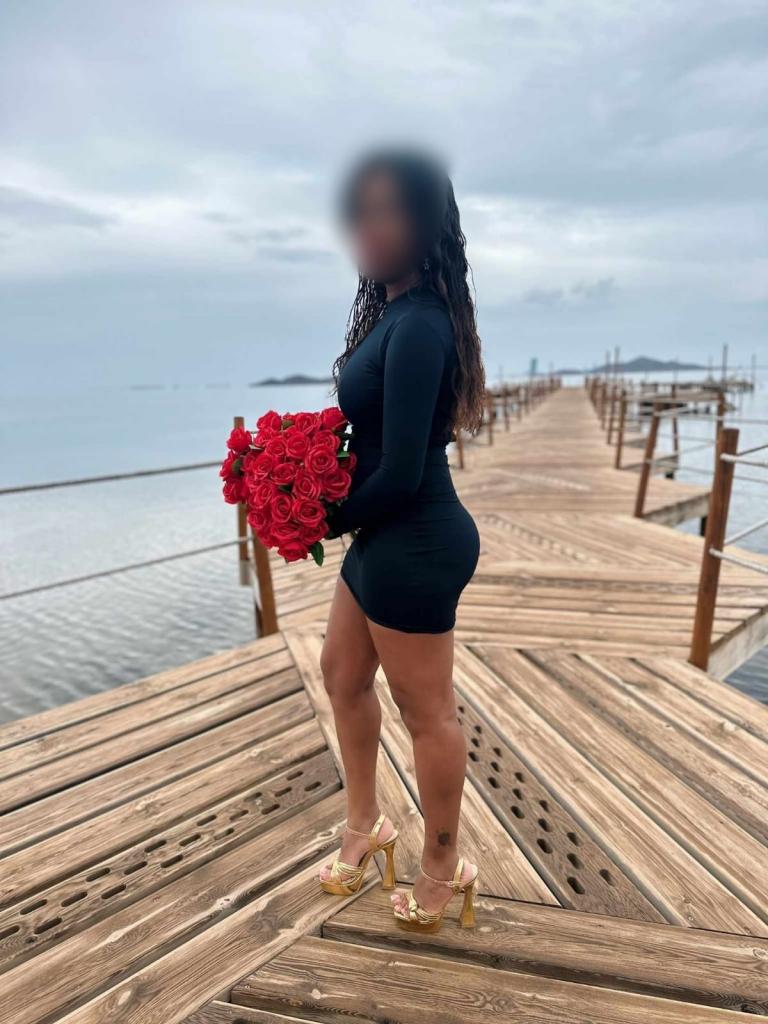 634348342: Chica busca chico en Alicante