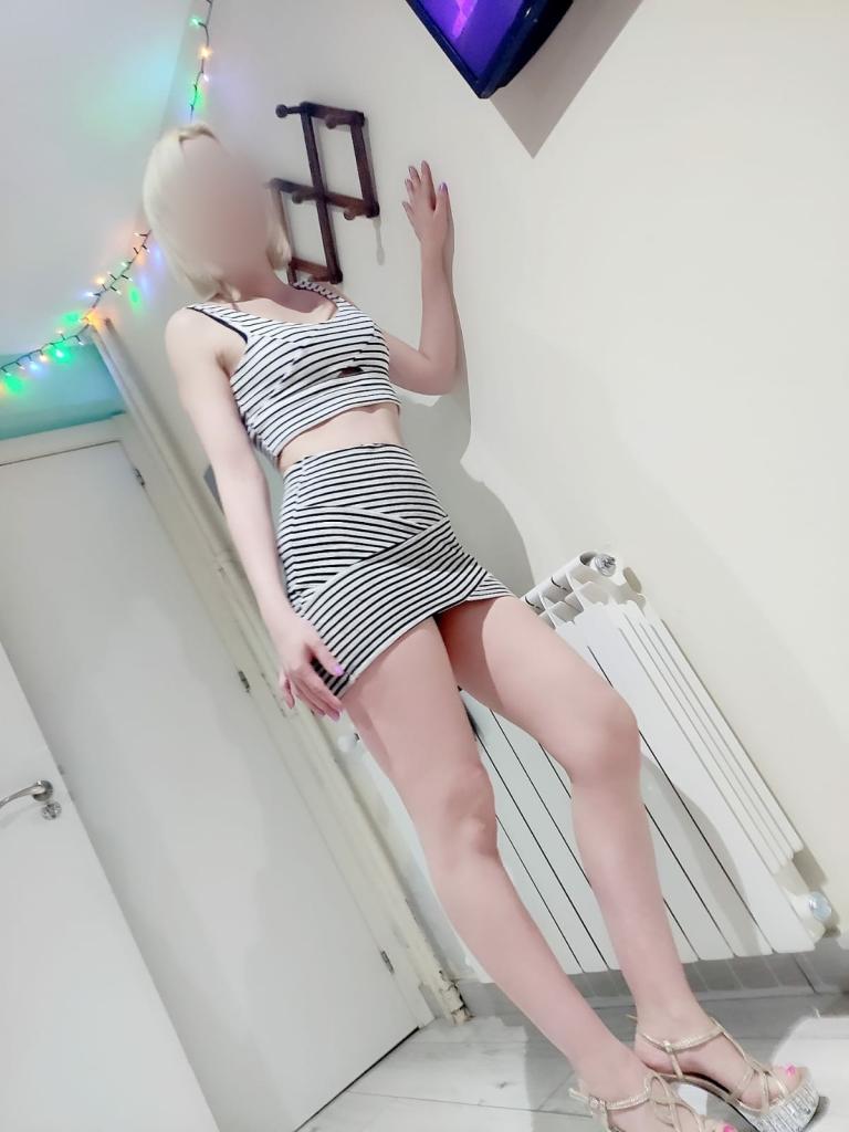 671205565: Chica busca chico en Asturias