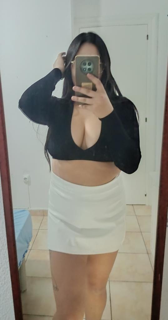 613213099: Chica busca chico en Alicante