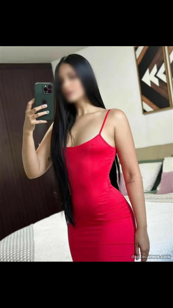 675490126: Chica busca chico en Zamora