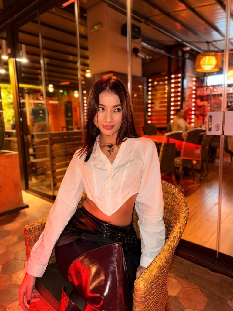 653253464: Chica busca chico en Alicante