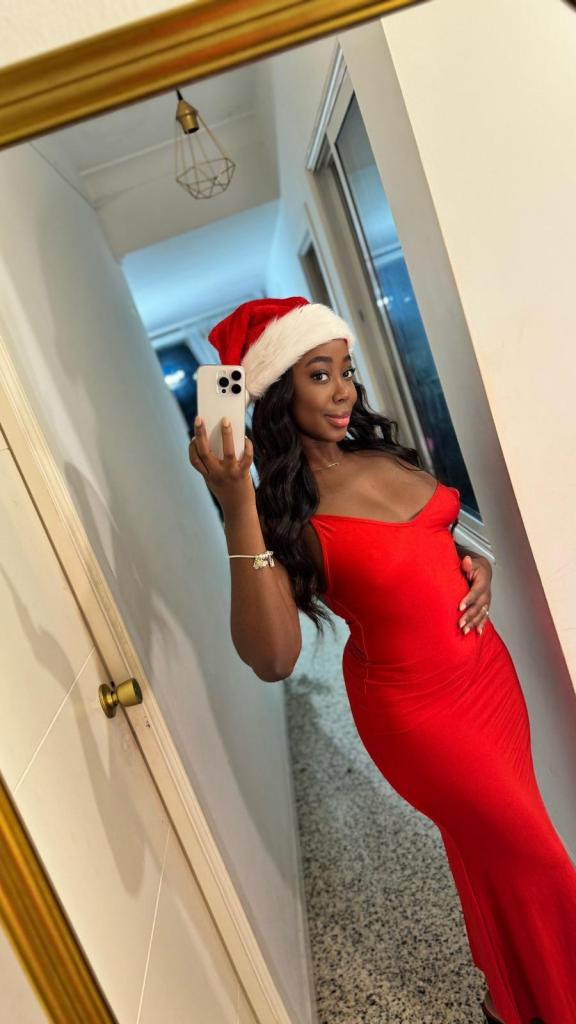 631315954: Chica busca chico en Alicante