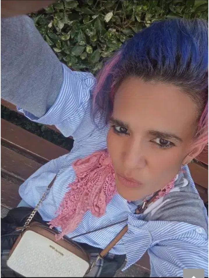 Chica busca chico en Gerona: 