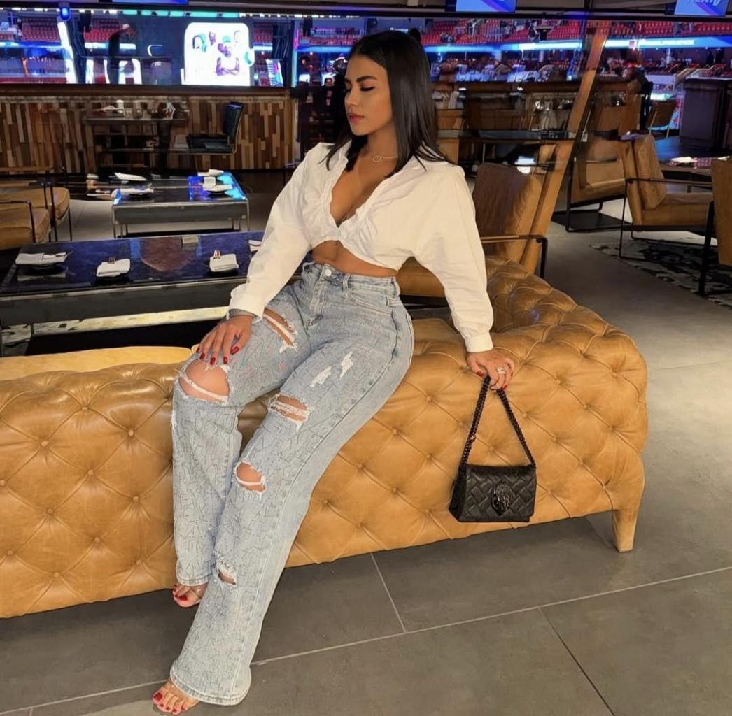 602659958: Chica busca chico en Las Palmas