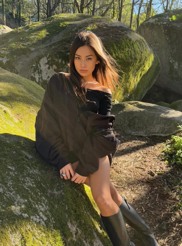 642078200: Chica busca chico en Málaga