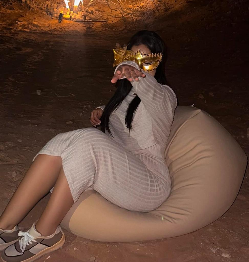 642954648: Chica busca chico en Tarragona