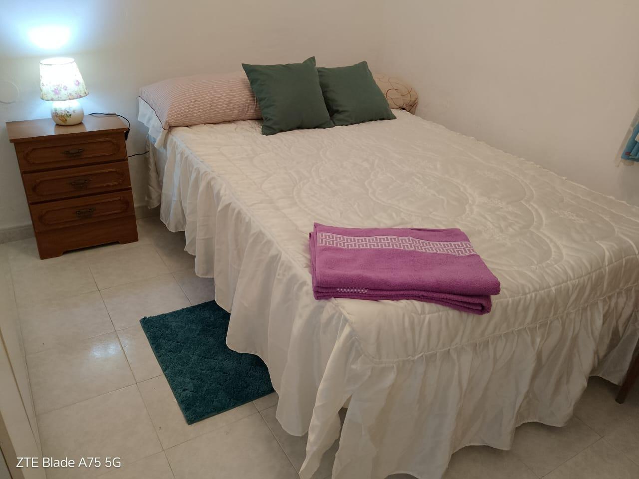 604266670:  en Badajoz