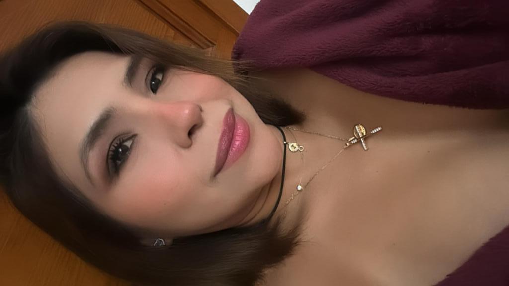 Chica busca chico en Madrid: Chica busca chico