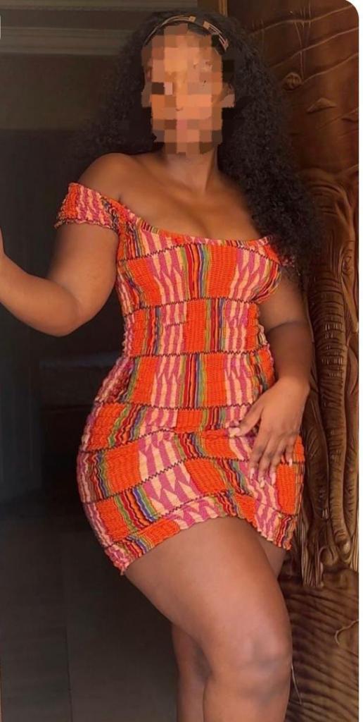 614902495: Chica busca chico en Mallorca