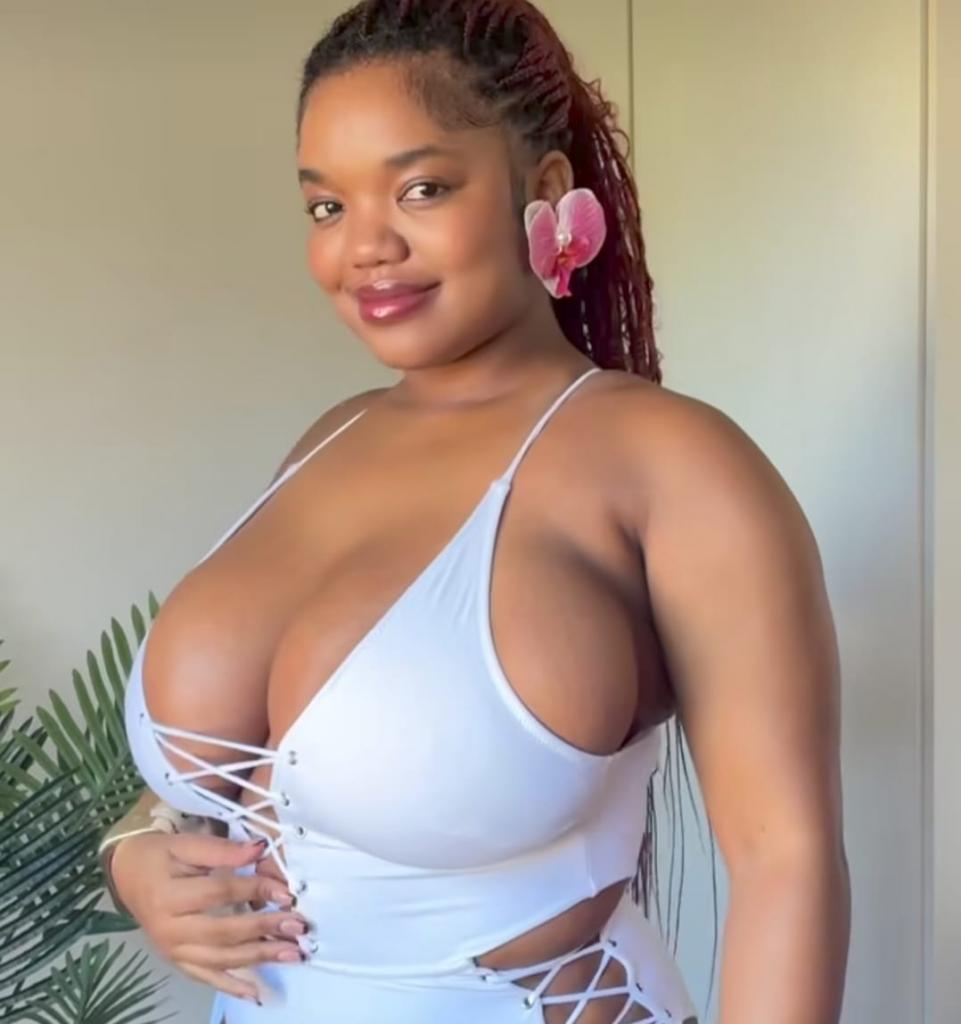 602640309: Chica busca chico en Pontevedra