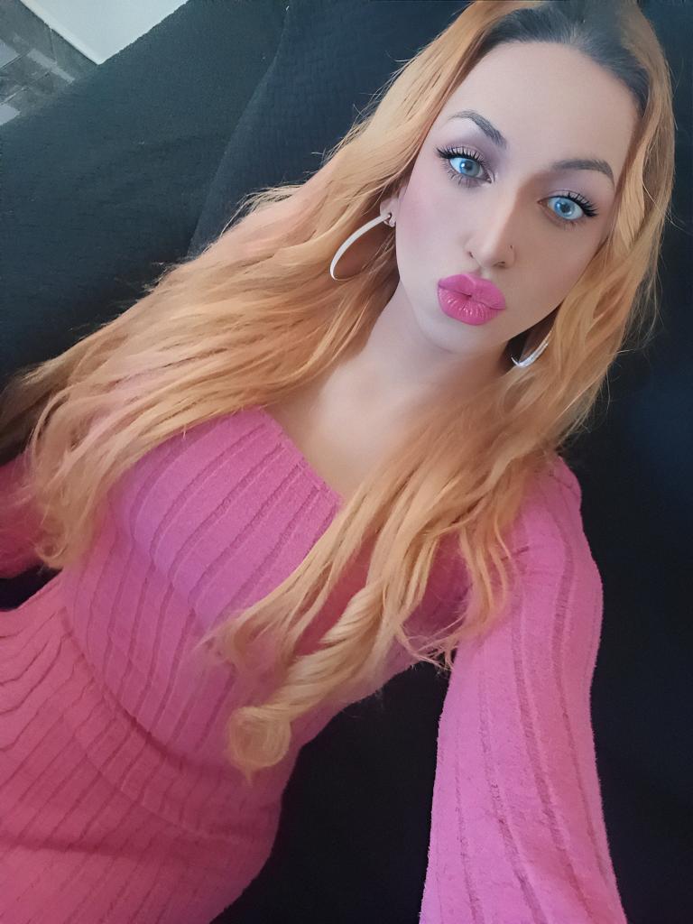 610964278: Travesti en Barcelona