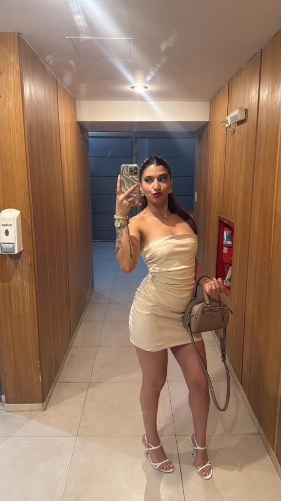 Virtual en Mallorca: 