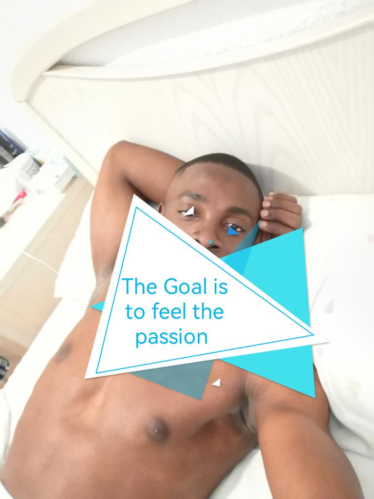 Chico busca chica en León: 