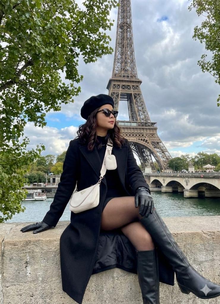 614373819: Chica busca chico en Navarra