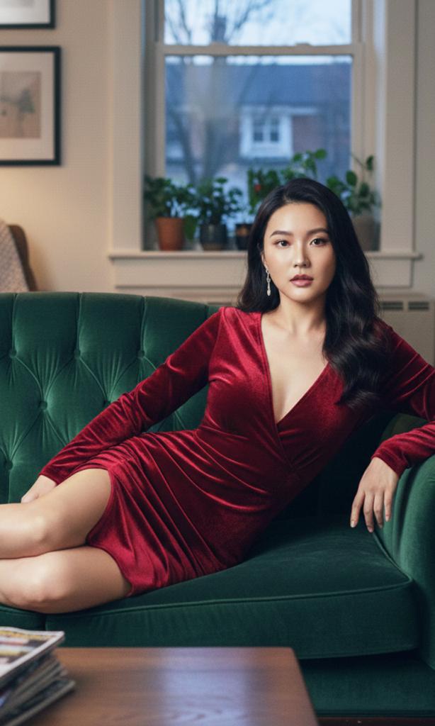 603969659: Chica busca chico en Mallorca