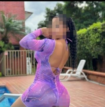 Chica busca chico en La Coruña: 