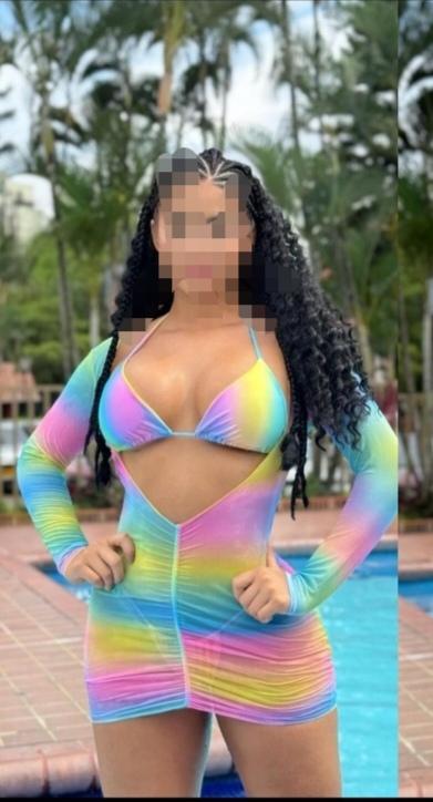 Chica busca chico en La Coruña: 