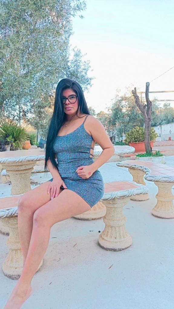 674255780: Virtual en Cádiz