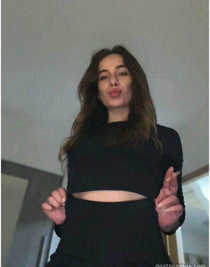 610189763: Virtual en Madrid