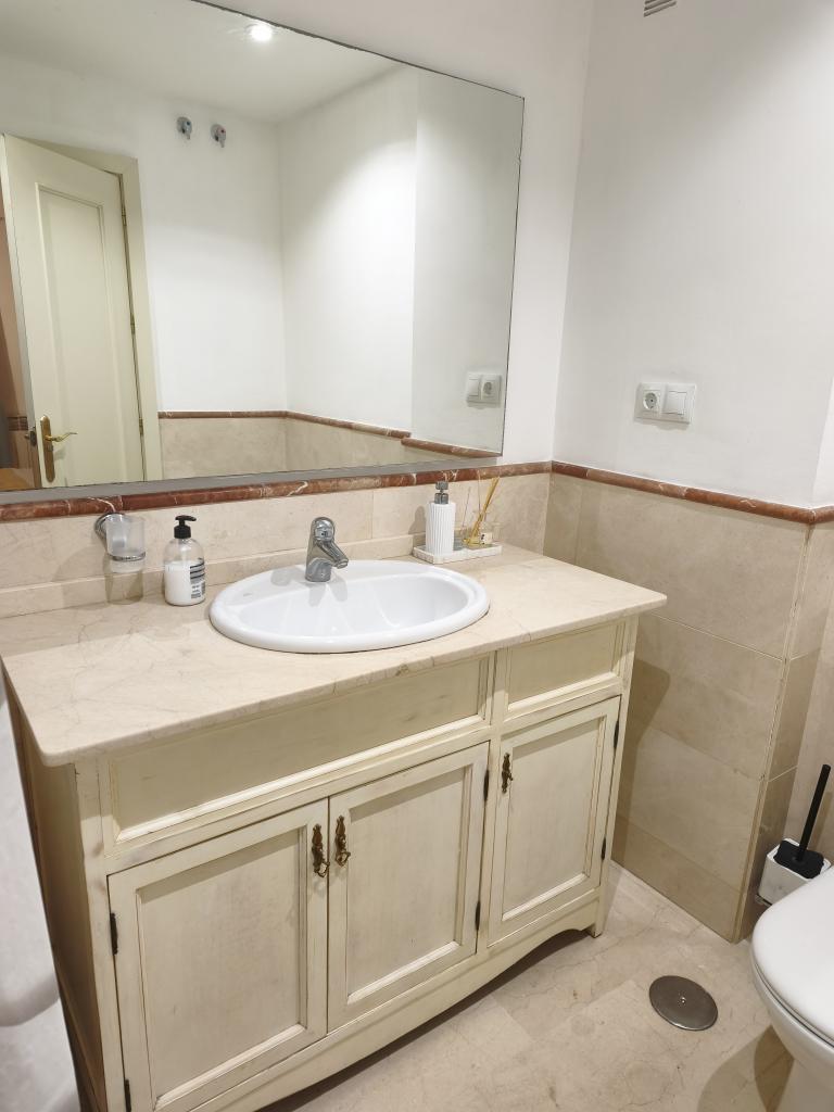 645898573:  en Málaga