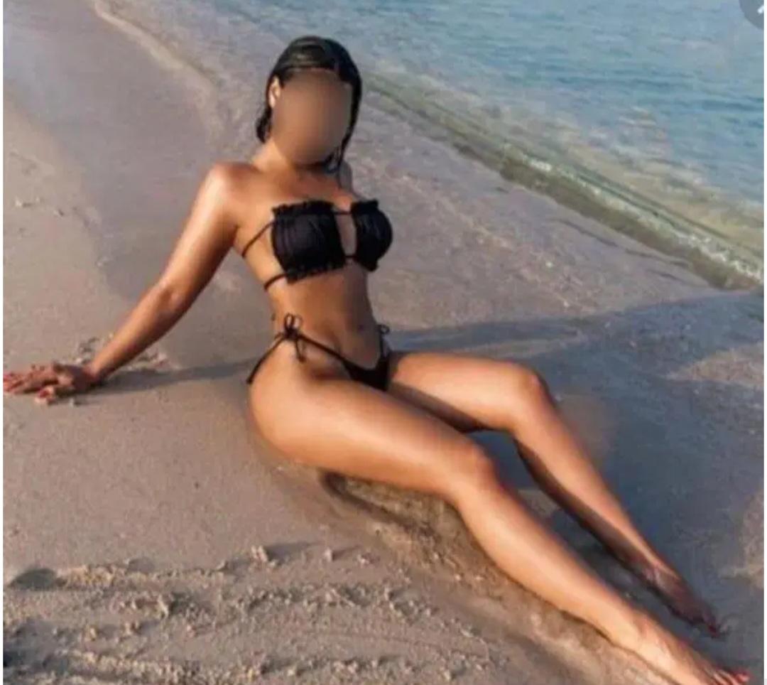 Chica busca chico en Lugo: 