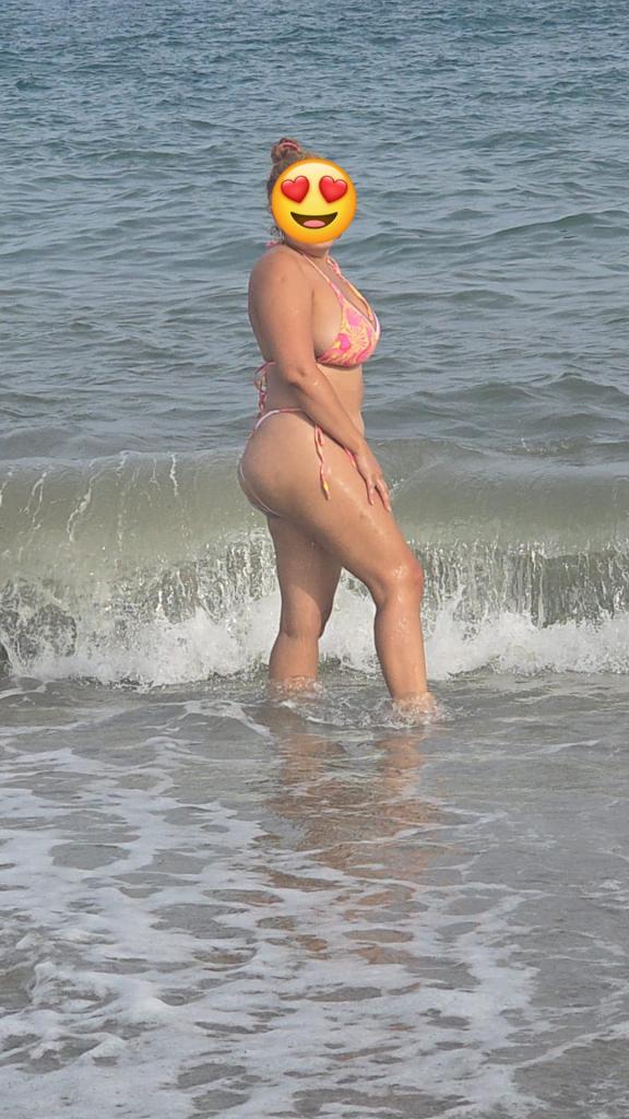 641431487: Chica busca chico en Murcia