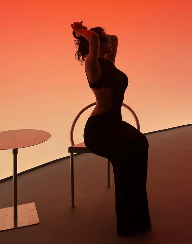 617465608: Chica busca chico en Madrid