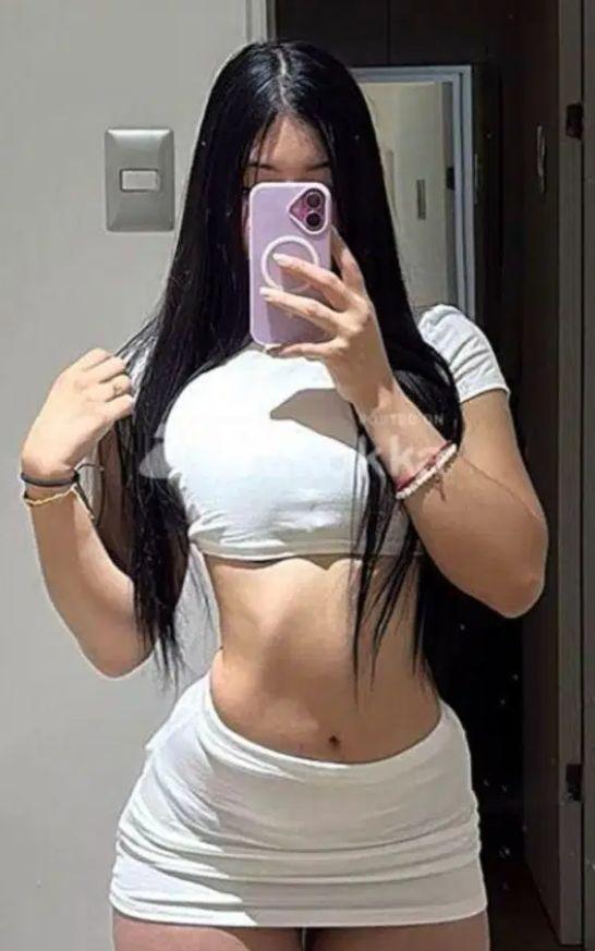 Chica busca chico en León: 