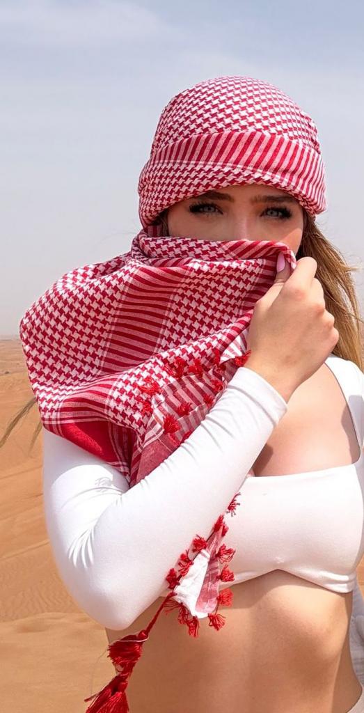 675453418: Chica busca chico en Málaga