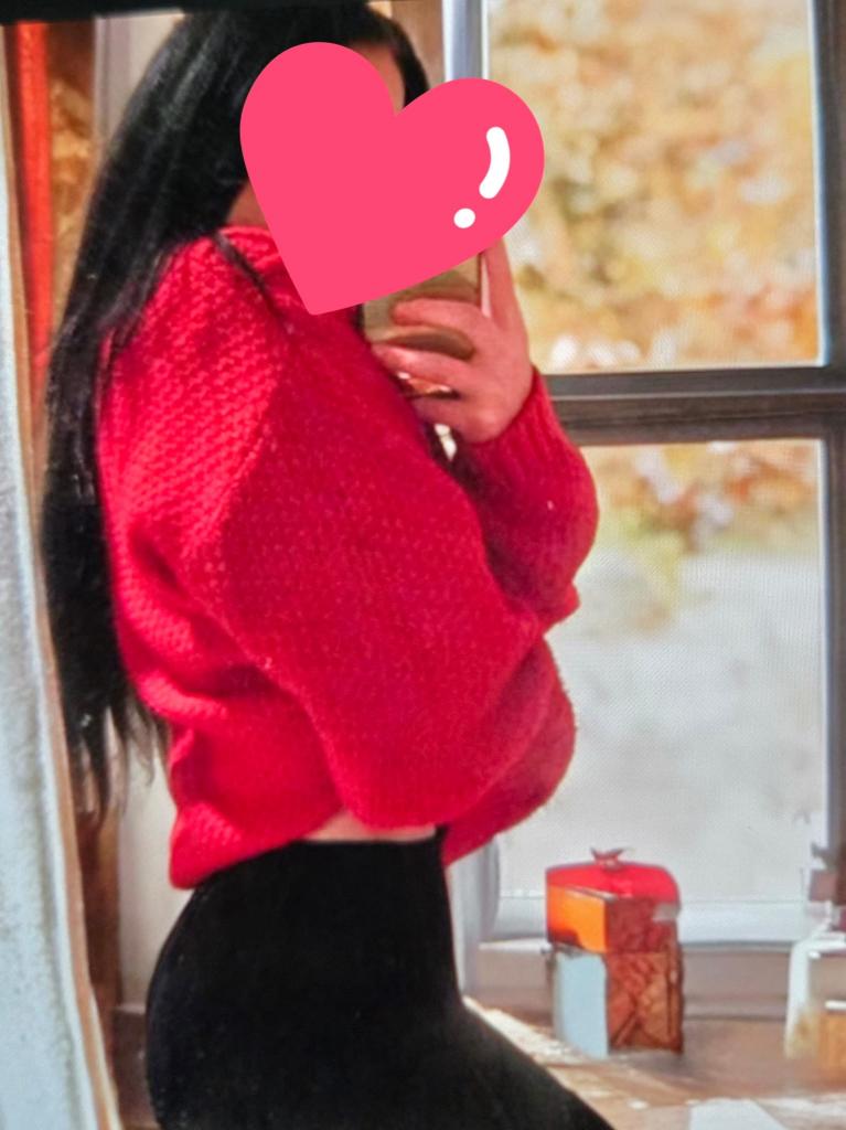 Chica busca chico en Orense: 