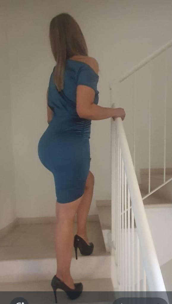 678593709: Chica busca chico en Lérida