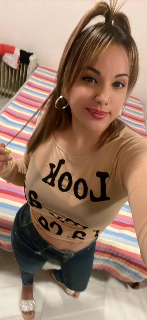 699387190:  en Cádiz