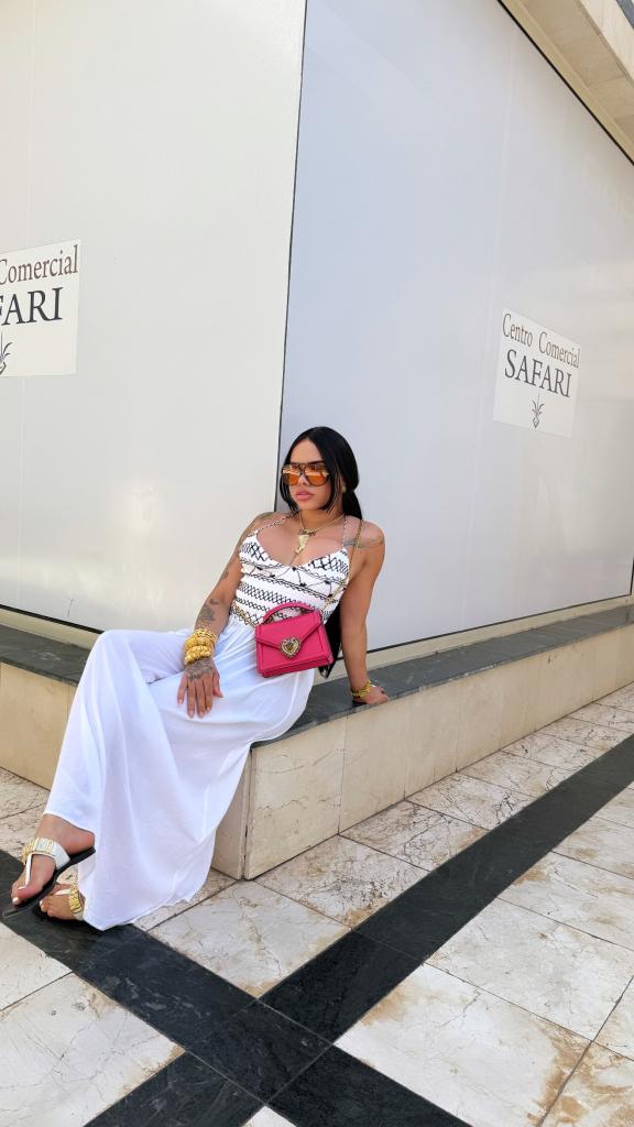 604118918: Travesti en Guipúzcoa