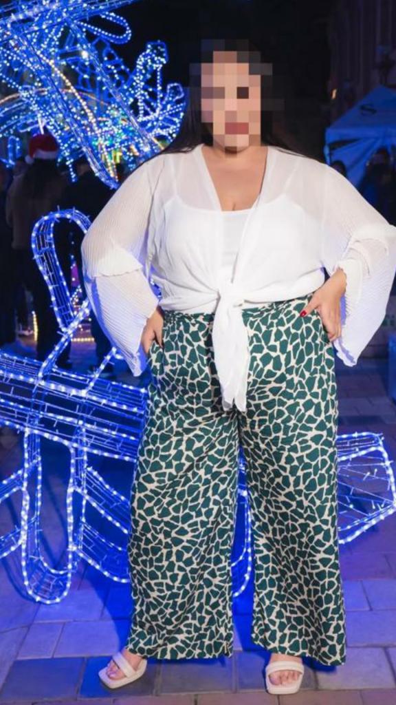 634177990: Chica busca chico en La Rioja