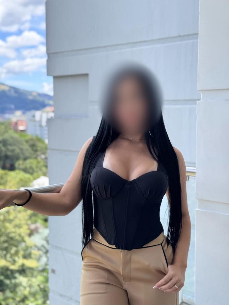 Chica busca chico en Valencia: 