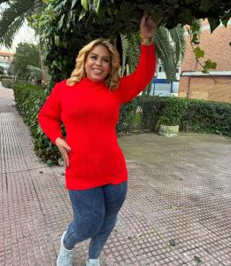 633224976: Chica busca chico en Madrid