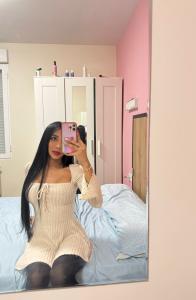 678667377: Travesti en Zaragoza