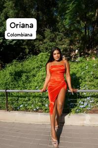 611570054: Chica busca chico en Alicante