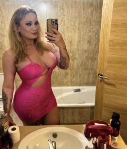 602047885: Travesti en Pontevedra